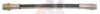 RENAU 7701050073 Brake Hose